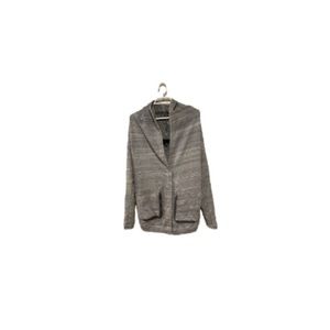 Aritzia Wilfred Free Sweater - Women’s Size Small